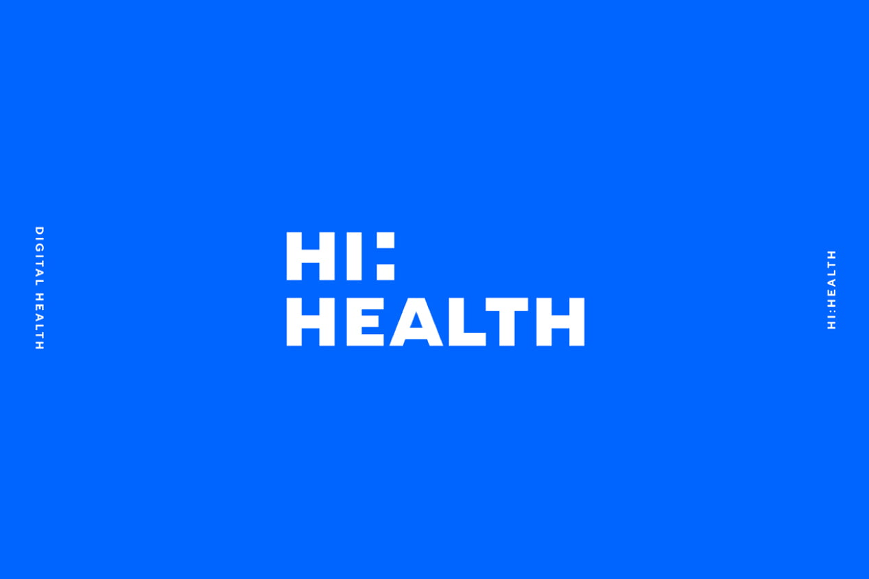 Hi:Health